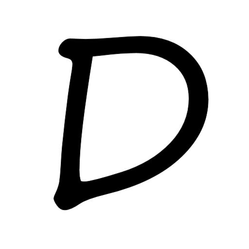 Digigoods Sp. z o.o. logo
